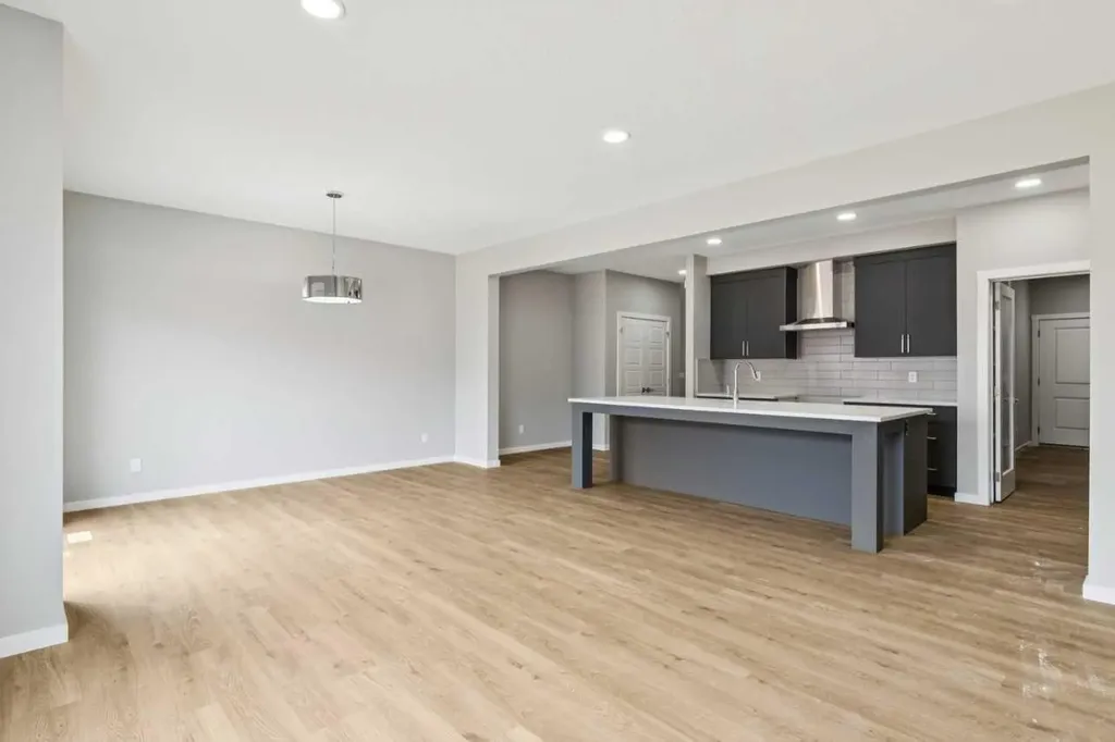 396 Heartwood Grove SE Calgary AB T3M 2K1