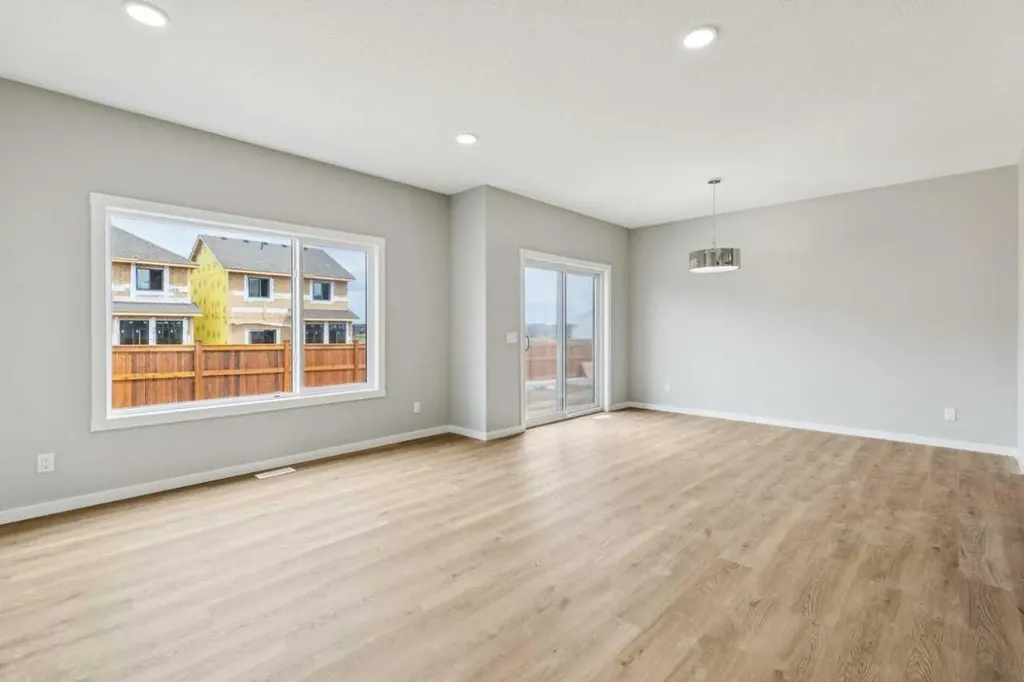 396 Heartwood Grove SE Calgary AB T3M 2K1