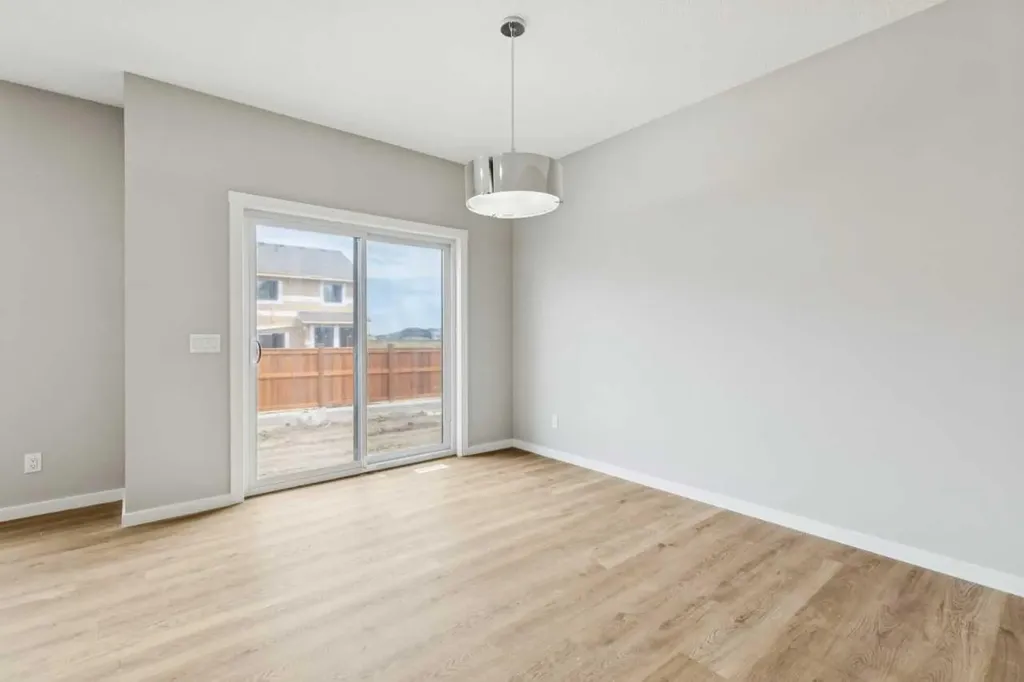 396 Heartwood Grove SE Calgary AB T3M 2K1