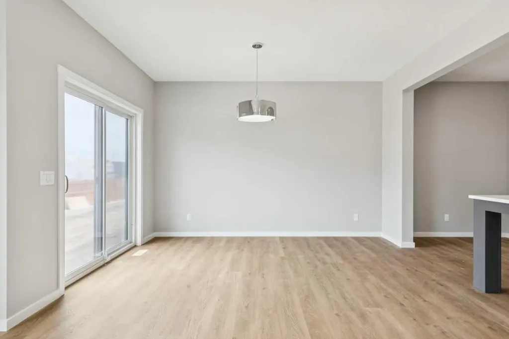 396 Heartwood Grove SE Calgary AB T3M 2K1