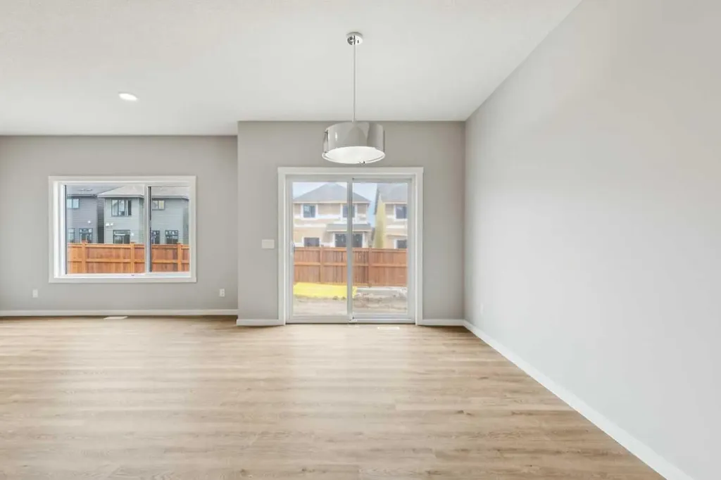 396 Heartwood Grove SE Calgary AB T3M 2K1