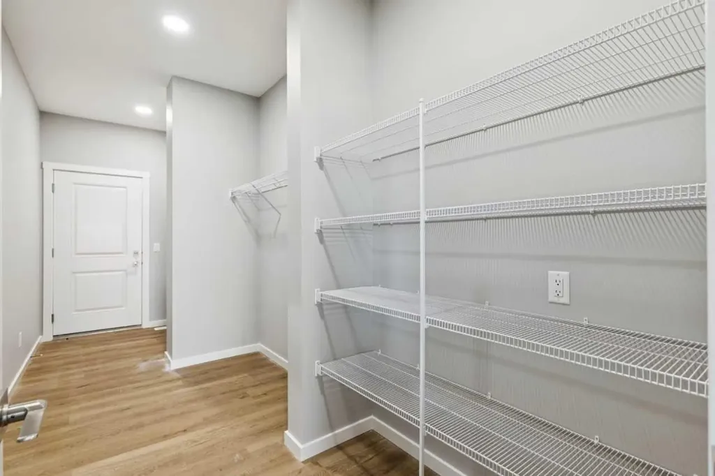 396 Heartwood Grove SE Calgary AB T3M 2K1