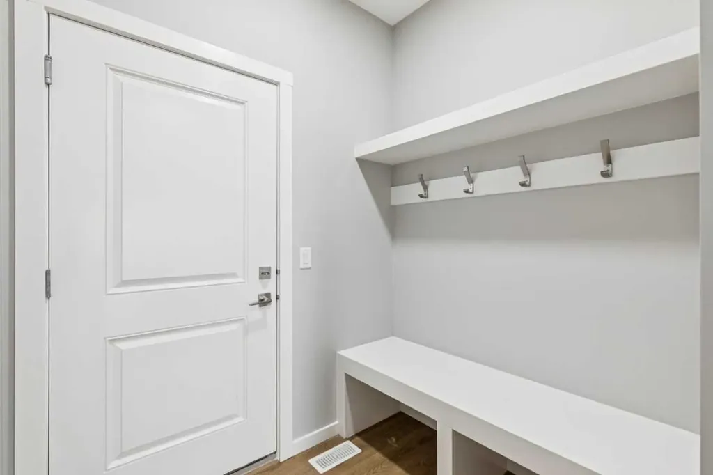 396 Heartwood Grove SE Calgary AB T3M 2K1