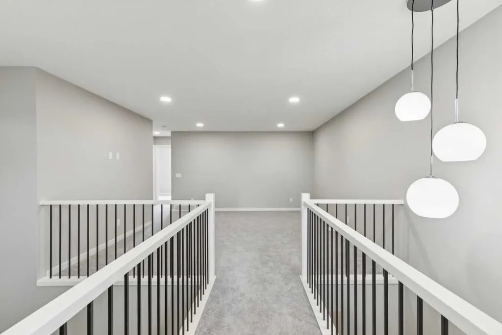 396 Heartwood Grove SE Calgary AB T3M 2K1