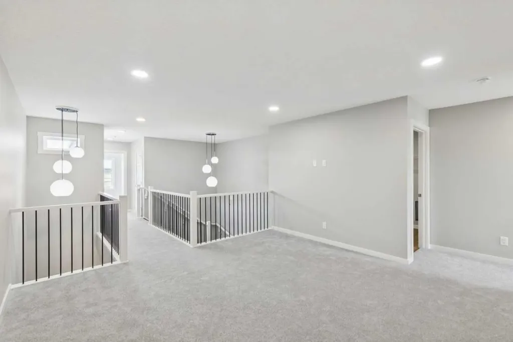 396 Heartwood Grove SE Calgary AB T3M 2K1