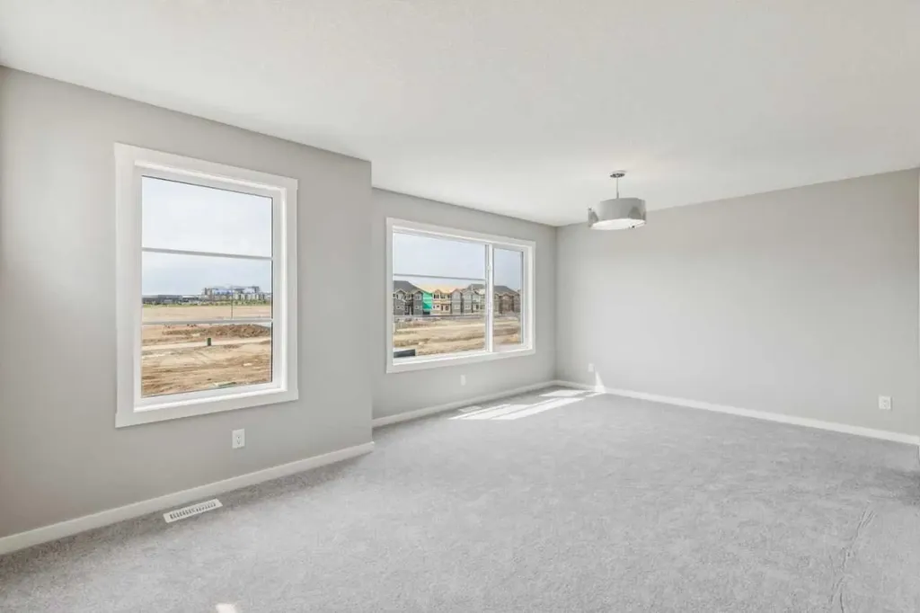 396 Heartwood Grove SE Calgary AB T3M 2K1