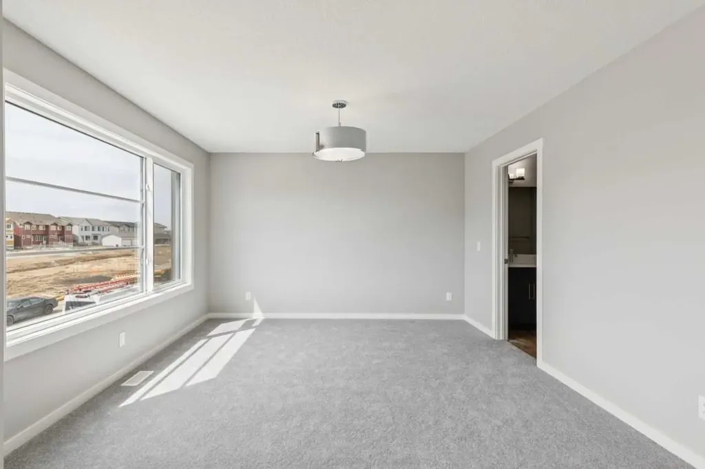 396 Heartwood Grove SE Calgary AB T3M 2K1