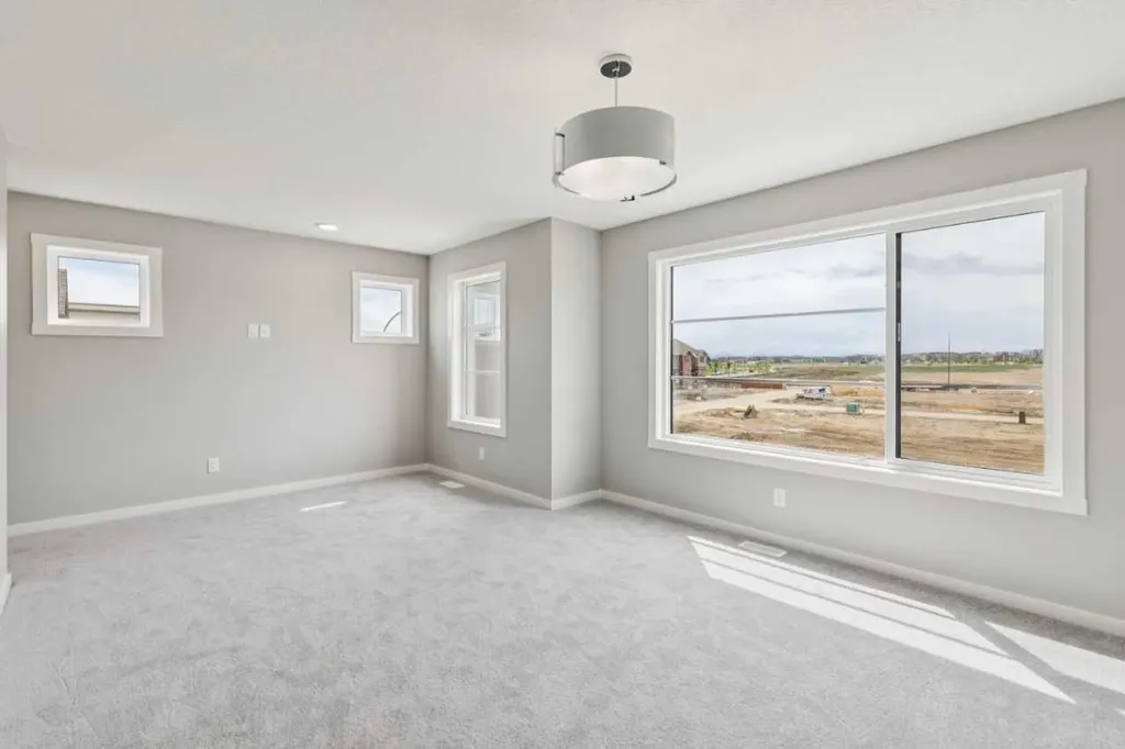 396 Heartwood Grove SE Calgary AB T3M 2K1