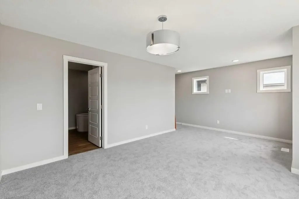 396 Heartwood Grove SE Calgary AB T3M 2K1