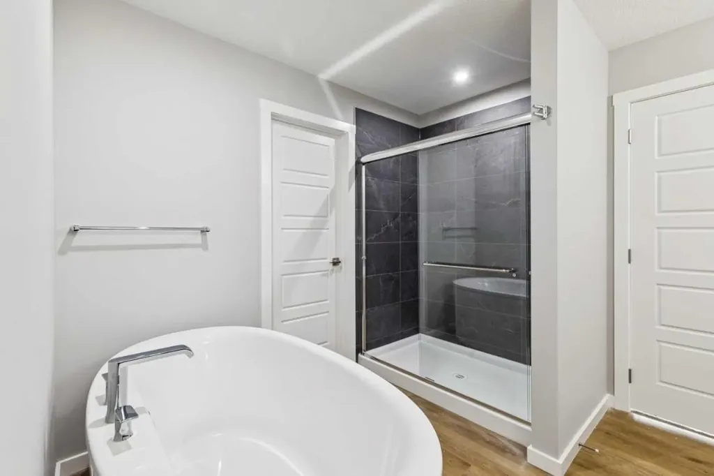 396 Heartwood Grove SE Calgary AB T3M 2K1