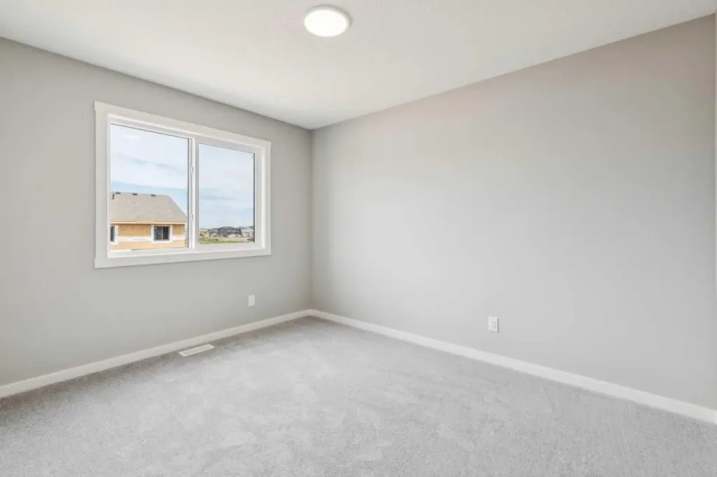 396 Heartwood Grove SE Calgary AB T3M 2K1
