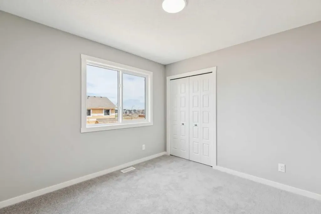 396 Heartwood Grove SE Calgary AB T3M 2K1
