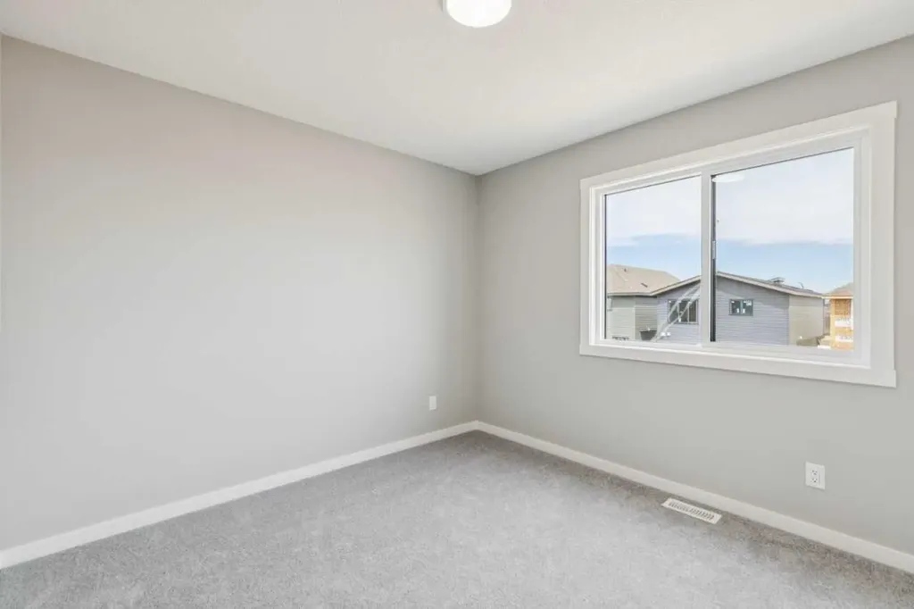 396 Heartwood Grove SE Calgary AB T3M 2K1