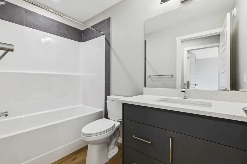 396 Heartwood Grove SE Calgary AB T3M 2K1