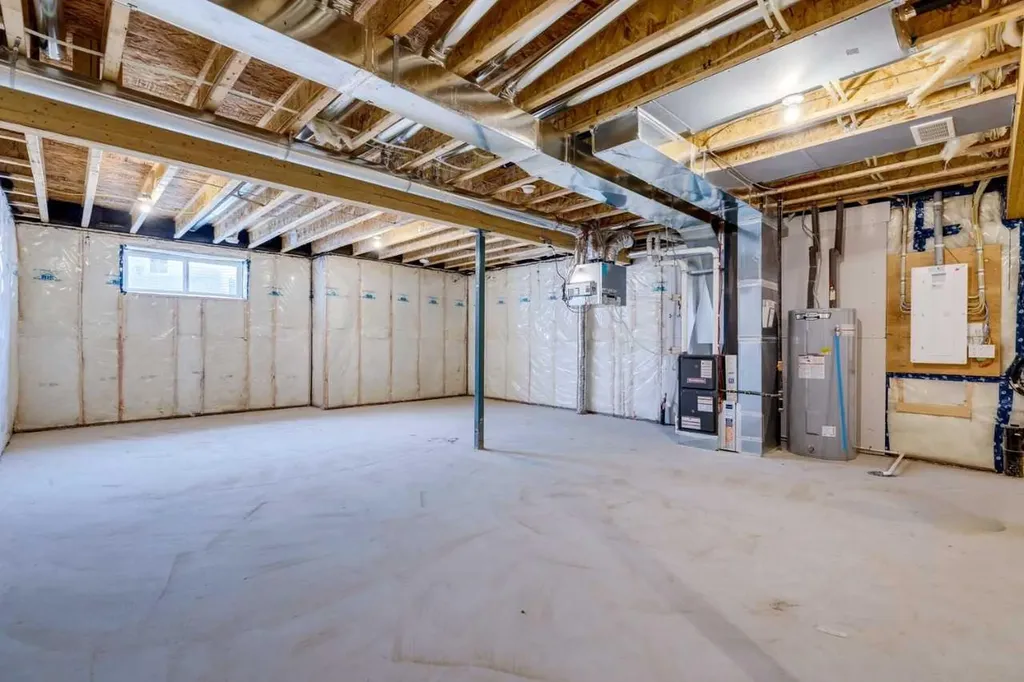 396 Heartwood Grove SE Calgary AB T3M 2K1