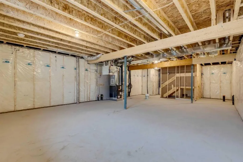 396 Heartwood Grove SE Calgary AB T3M 2K1
