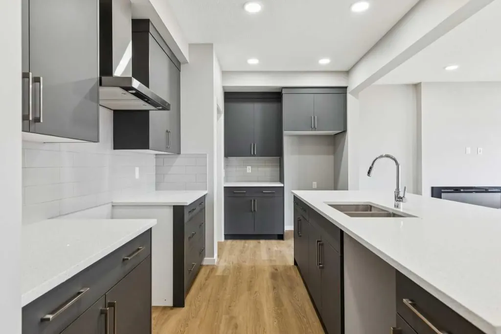 396 Heartwood Grove SE Calgary AB T3M 2K1