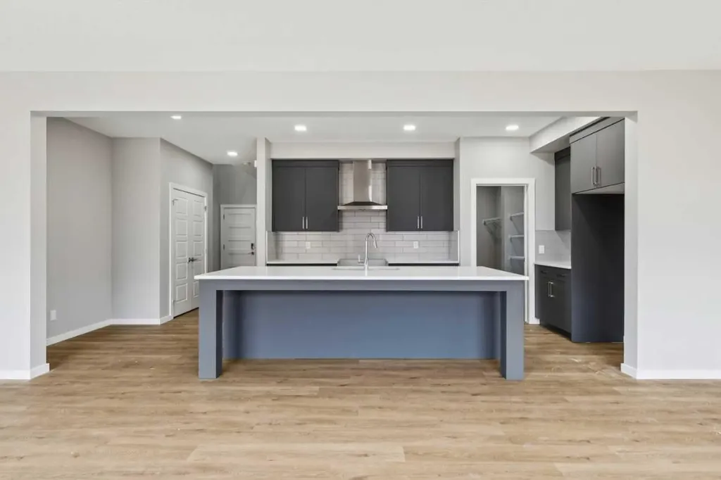 396 Heartwood Grove SE Calgary AB T3M 2K1