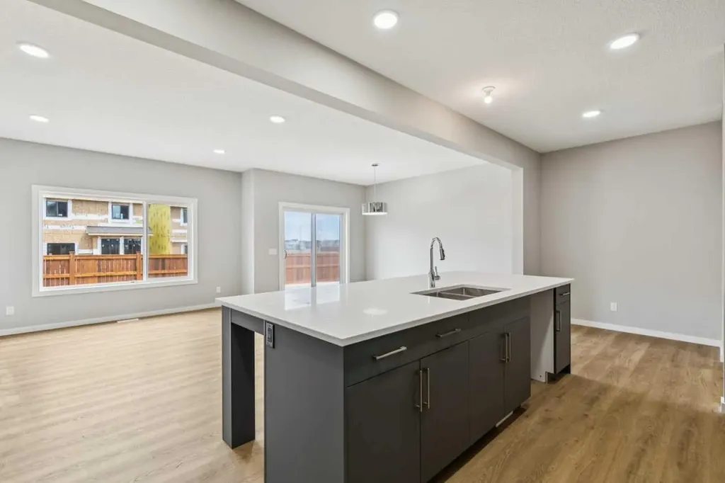396 Heartwood Grove SE Calgary AB T3M 2K1