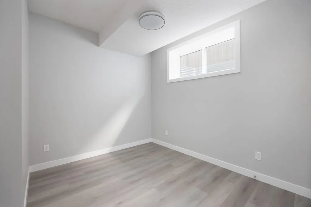 189 Dafoe Way Fort Mcmurray AB T9K0Z8