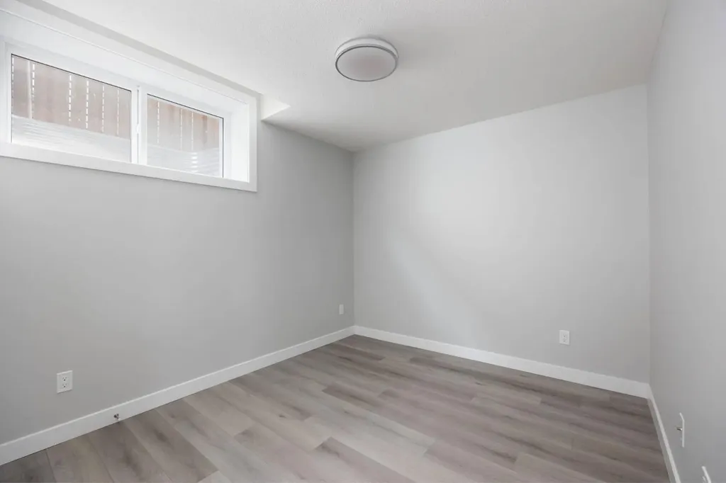 189 Dafoe Way Fort Mcmurray AB T9K0Z8
