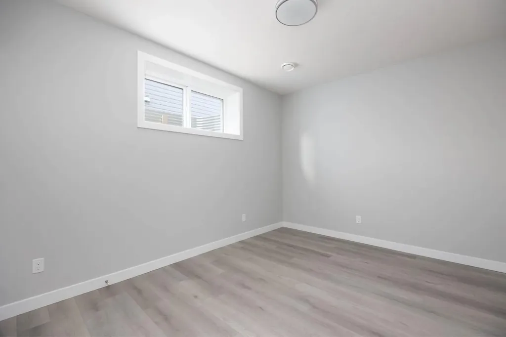 189 Dafoe Way Fort Mcmurray AB T9K0Z8