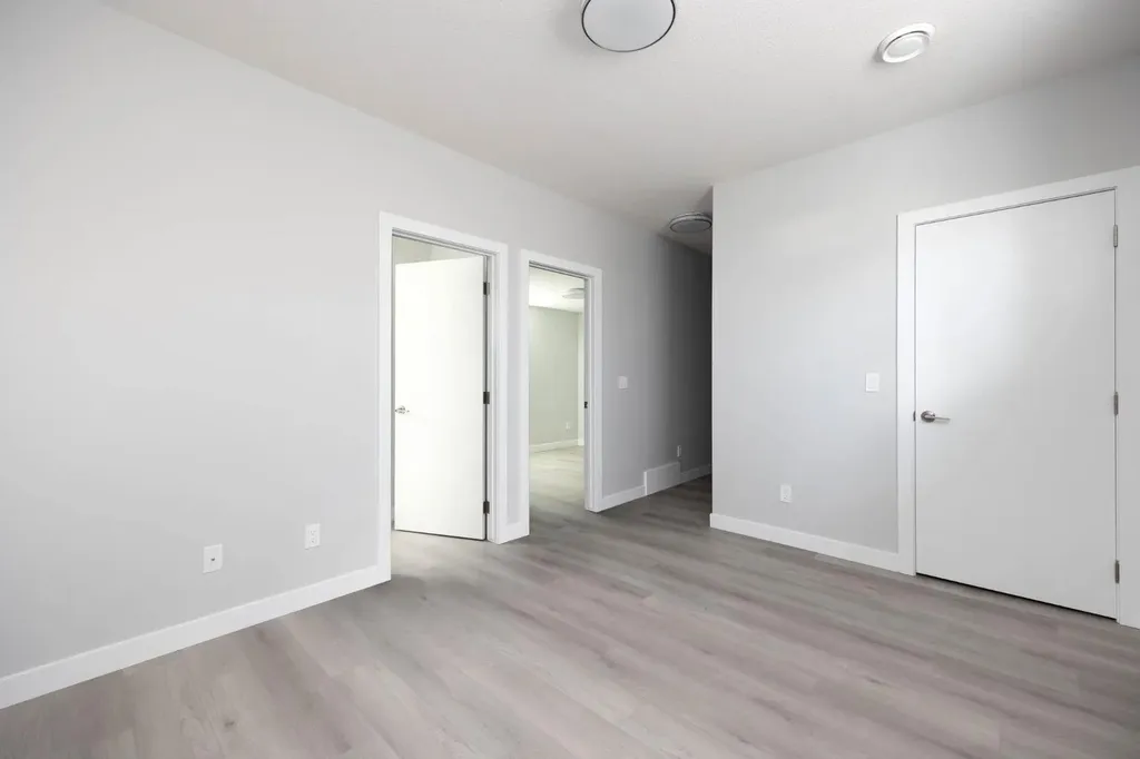 189 Dafoe Way Fort Mcmurray AB T9K0Z8