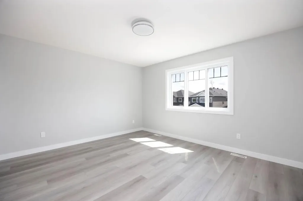 189 Dafoe Way Fort Mcmurray AB T9K0Z8
