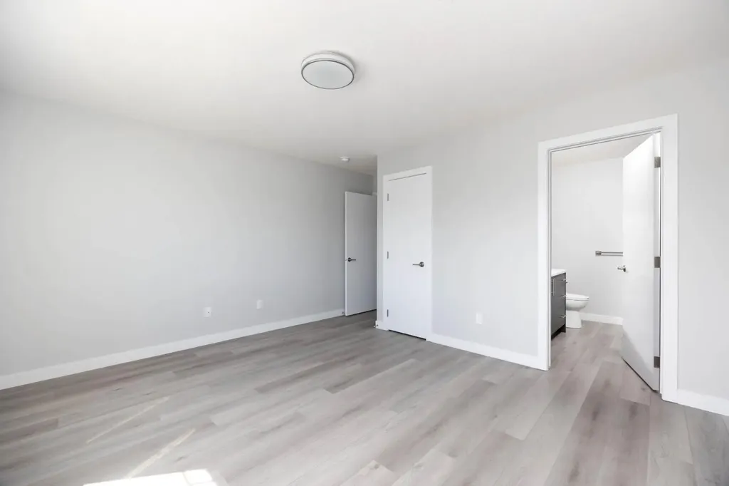189 Dafoe Way Fort Mcmurray AB T9K0Z8