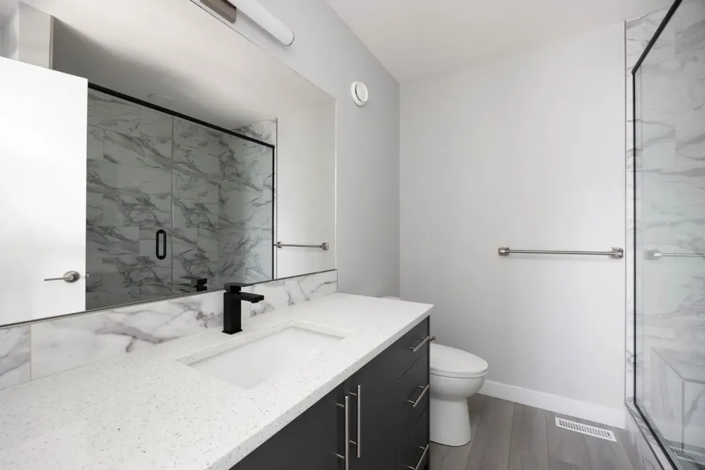 189 Dafoe Way Fort Mcmurray AB T9K0Z8