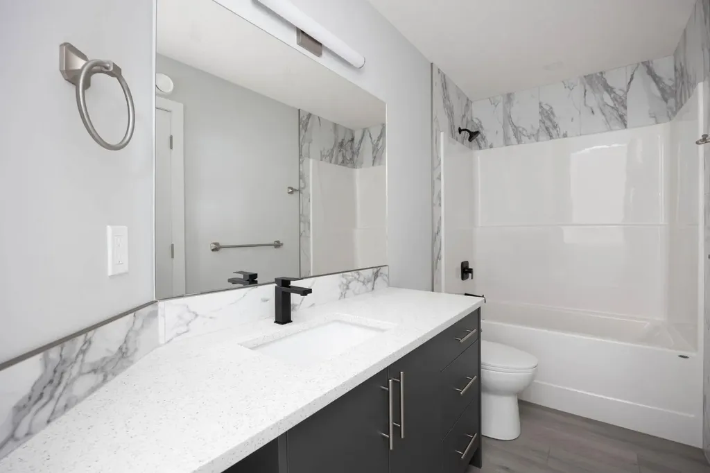 189 Dafoe Way Fort Mcmurray AB T9K0Z8