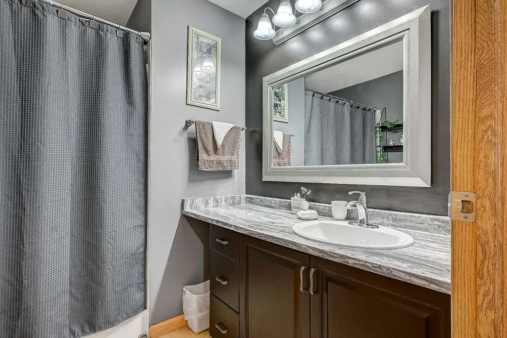 8206 107 Street Grande Prairie AB T8W 2J6