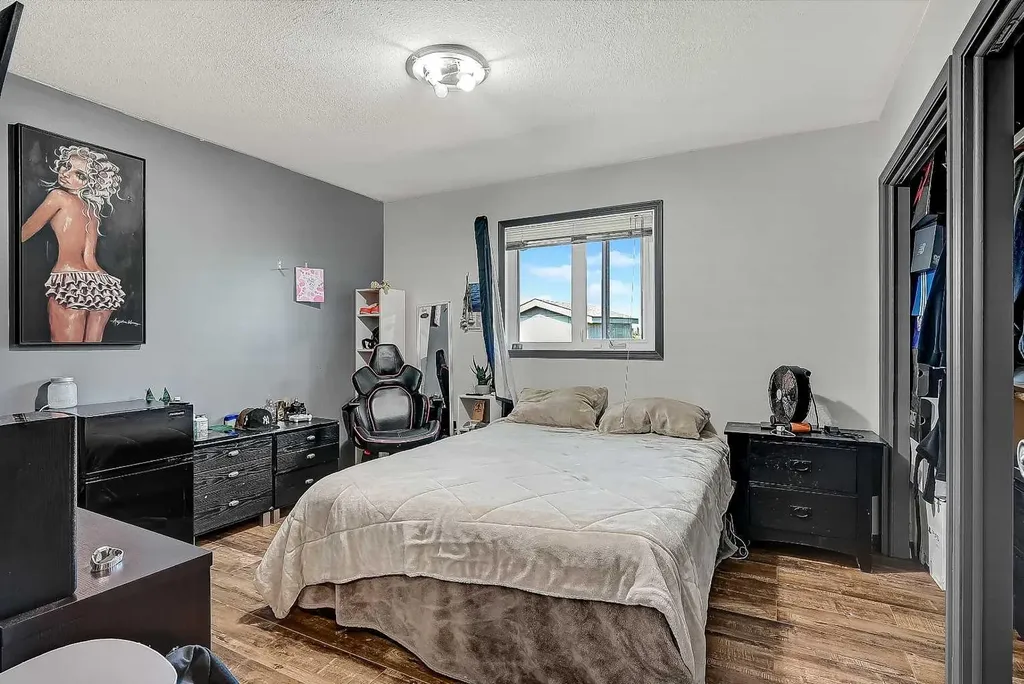 8206 107 Street Grande Prairie AB T8W 2J6