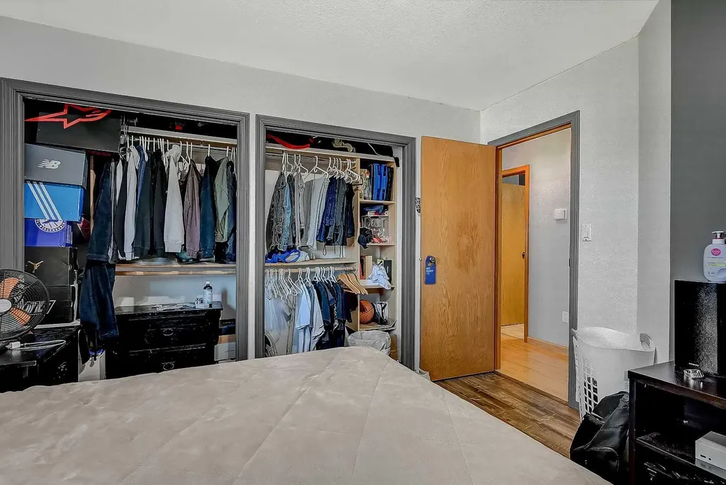 8206 107 Street Grande Prairie AB T8W 2J6