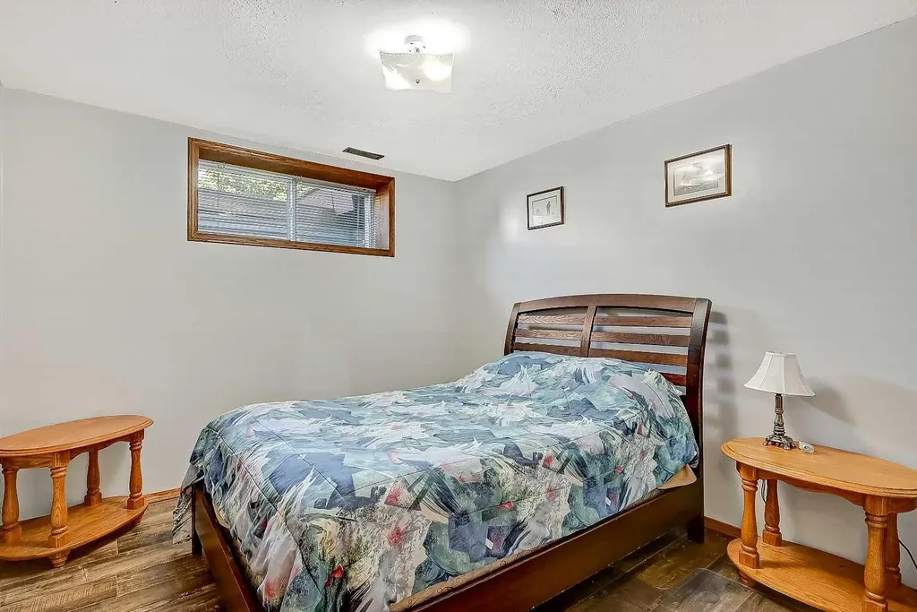 8206 107 Street Grande Prairie AB T8W 2J6
