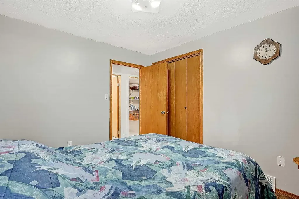 8206 107 Street Grande Prairie AB T8W 2J6
