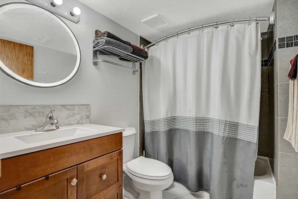 8206 107 Street Grande Prairie AB T8W 2J6