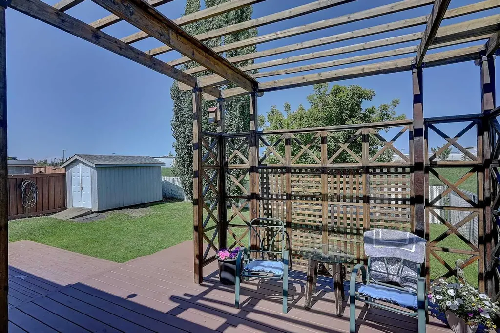8206 107 Street Grande Prairie AB T8W 2J6