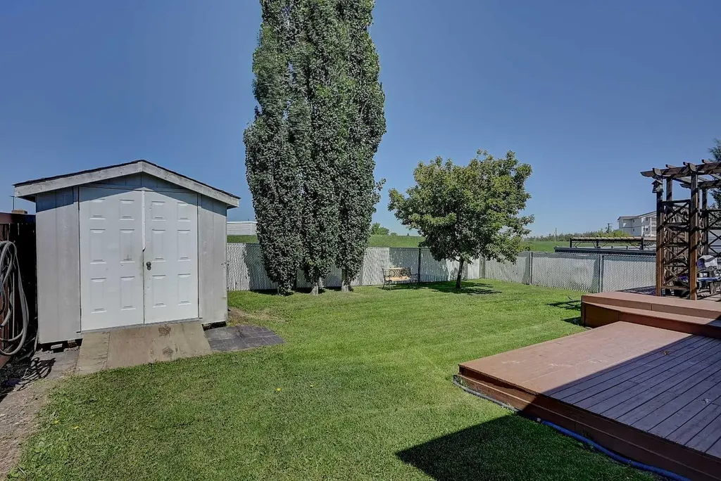 8206 107 Street Grande Prairie AB T8W 2J6