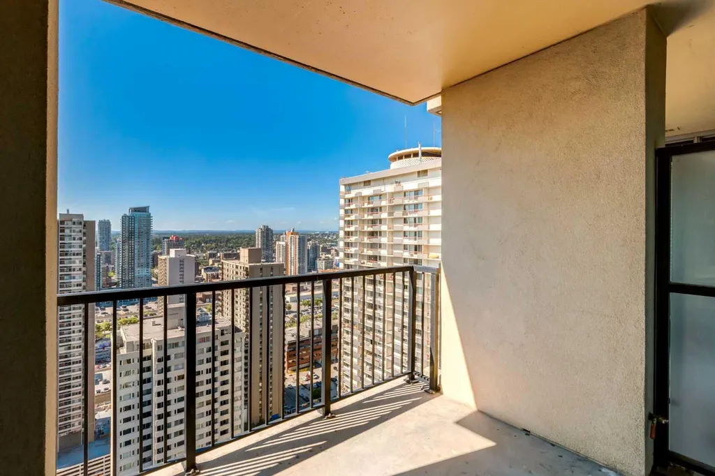 930 6 Avenue SW Calgary AB T2P 1J3
