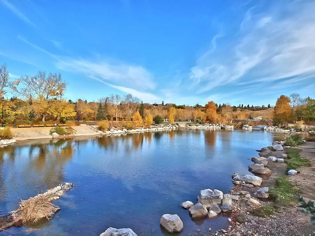 930 6 Avenue SW Calgary AB T2P 1J3