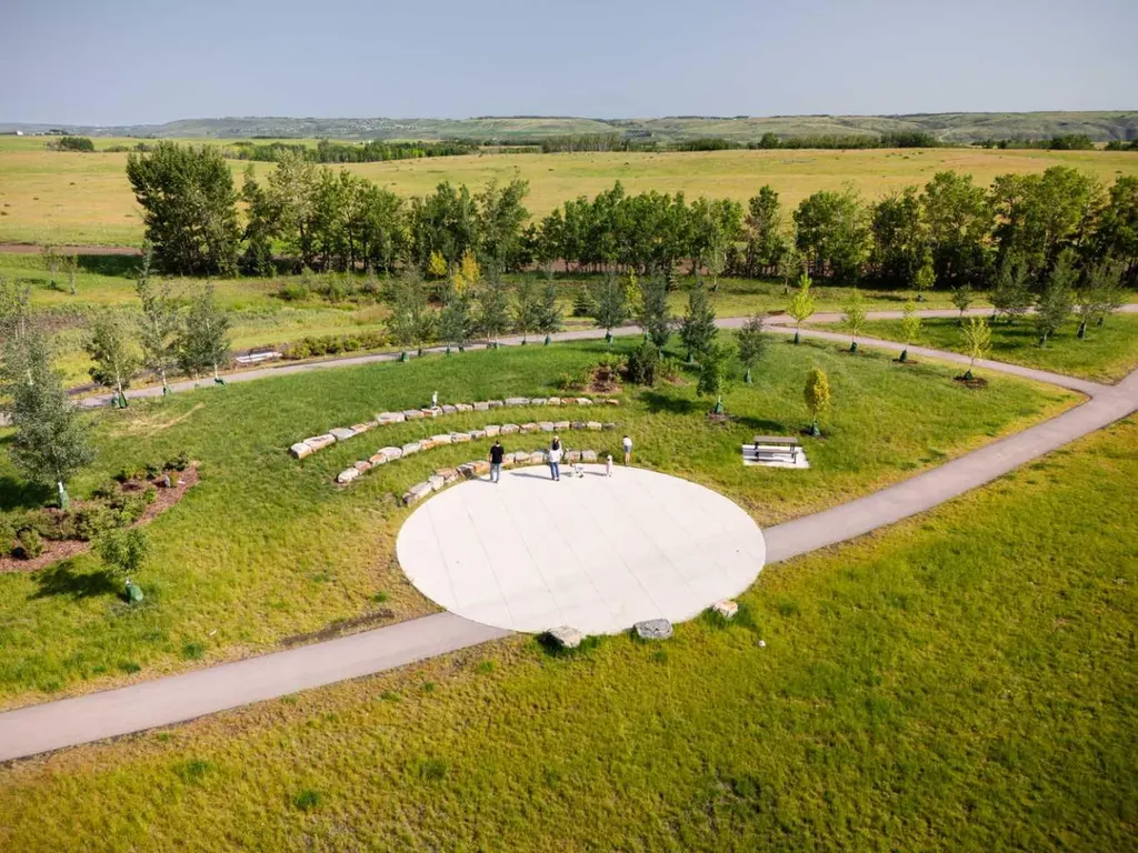 318 Harmony Lake Way Rural Rocky View County AB T3Z 0E7
