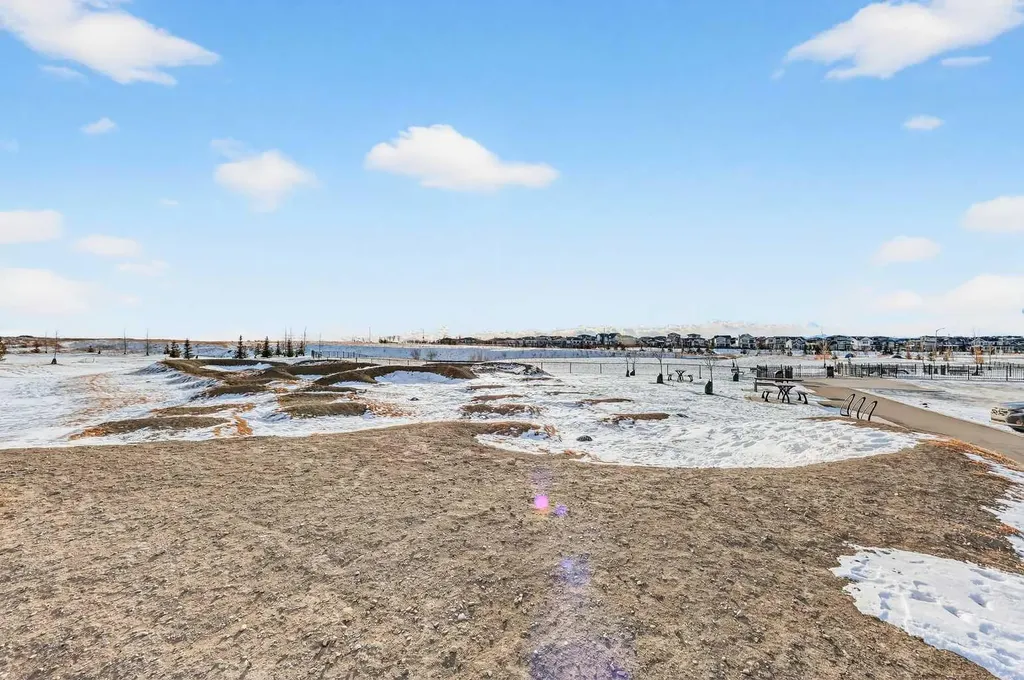 1414 Harmony Lake Way Rural Rocky View County AB T3Z 0E7