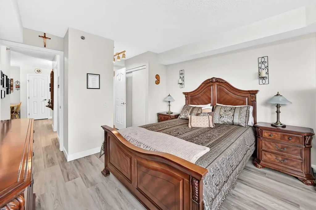 1818 Simcoe Boulevard SW Calgary AB T3H 3L9