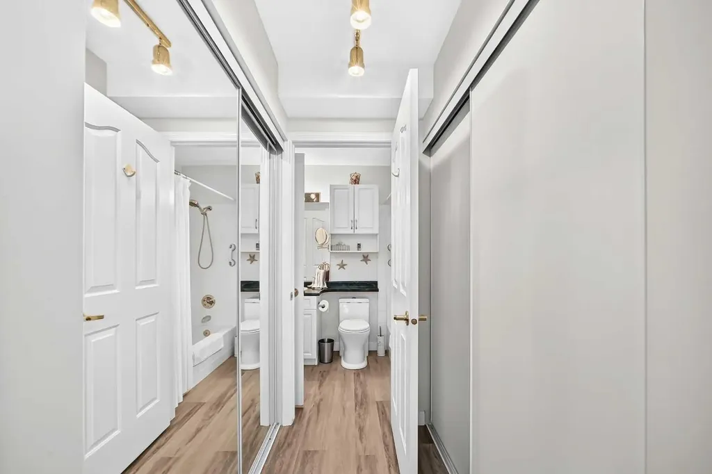 1818 Simcoe Boulevard SW Calgary AB T3H 3L9