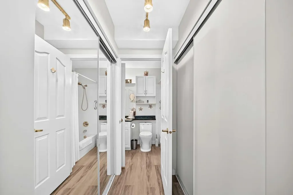 1818 Simcoe Boulevard SW Calgary AB T3H 3L9