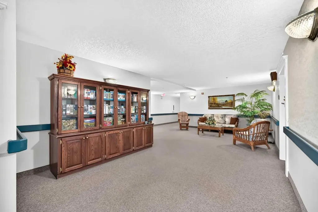 1818 Simcoe Boulevard SW Calgary AB T3H 3L9