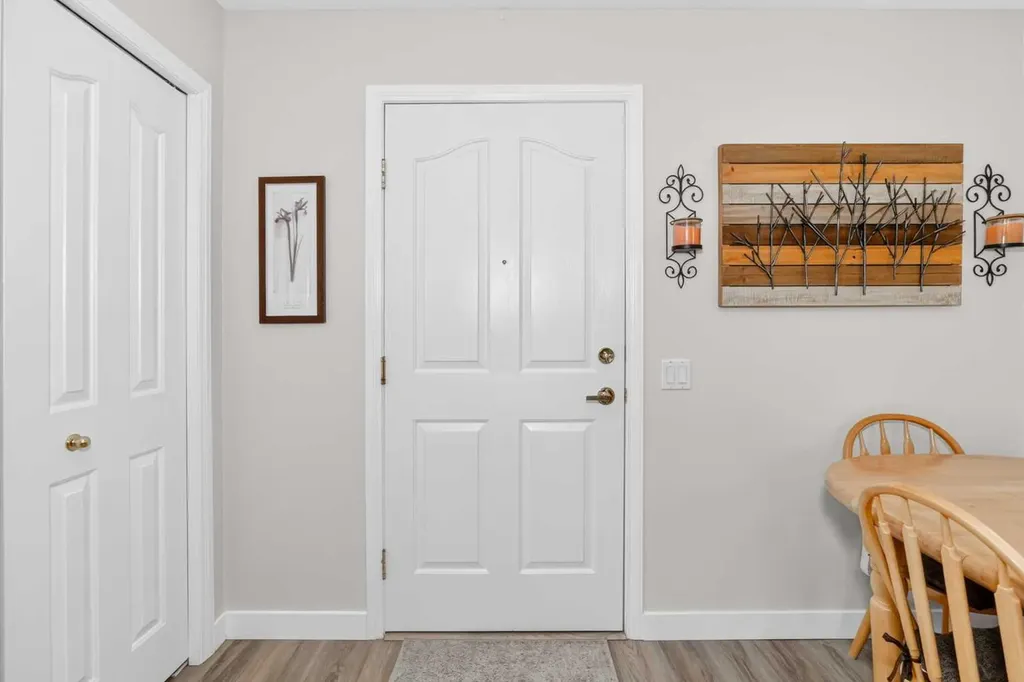 1818 Simcoe Boulevard SW Calgary AB T3H 3L9