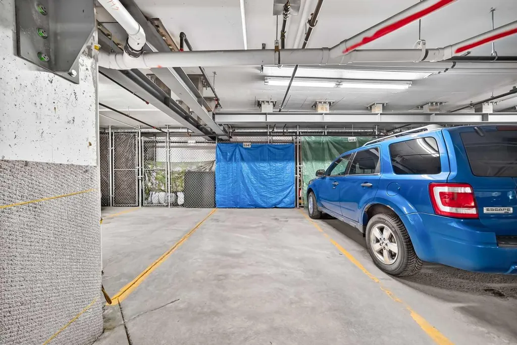 1818 Simcoe Boulevard SW Calgary AB T3H 3L9