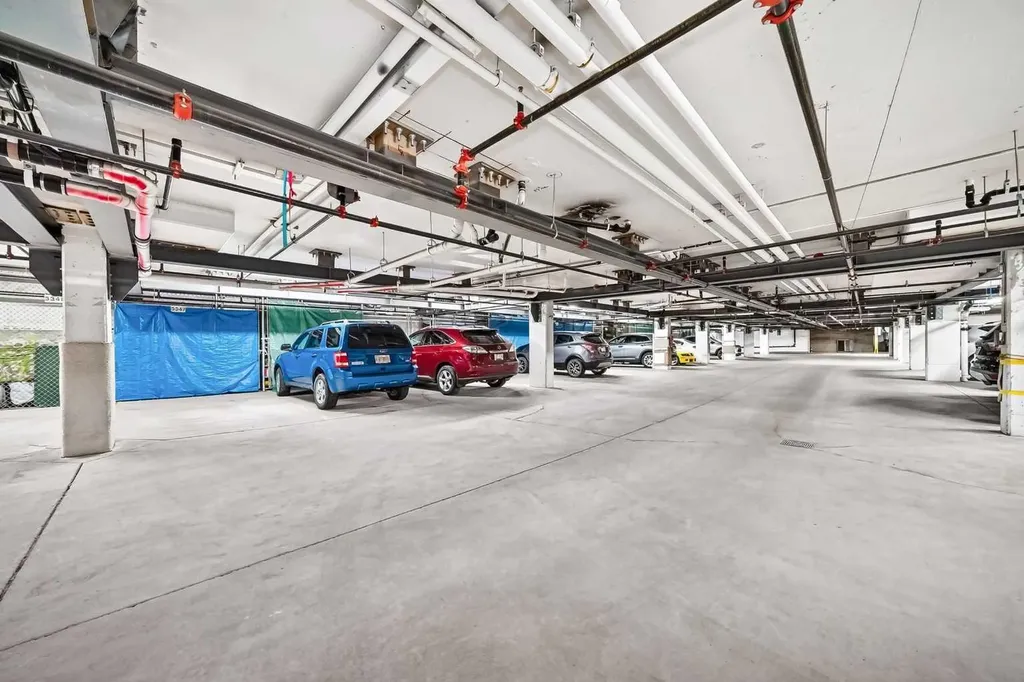 1818 Simcoe Boulevard SW Calgary AB T3H 3L9